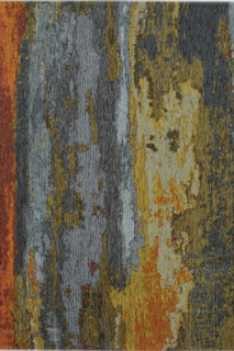 Carpet, 80x300 EKO HALI