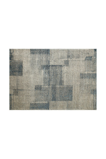 Carpet, 80x150 EKO HALI