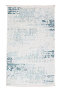Carpet, 155x230 EKO HALI