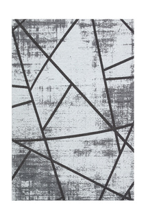 Carpet, 135x200 EKO HALI