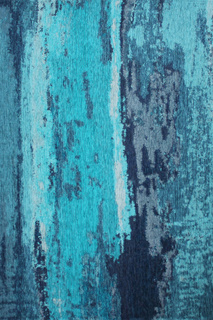 Carpet, 160x230 EKO HALI