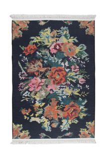 Carpet, 75x300 EKO HALI