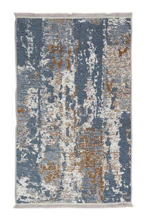 Carpet, 75x200 EKO HALI