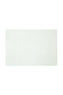 Carpet, 80x300 EKO HALI