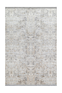 Carpet, 120x180 EKO HALI