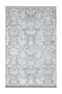 Carpet, 120x180 EKO HALI