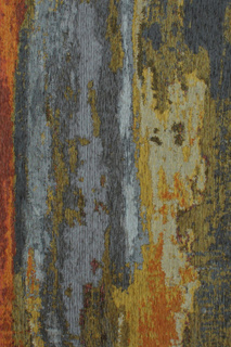 Carpet, 135x200 EKO HALI