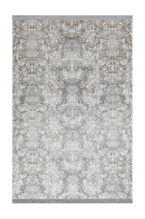 Carpet, 160x230 EKO HALI