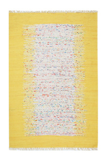 Carpet, 150x230 EKO HALI