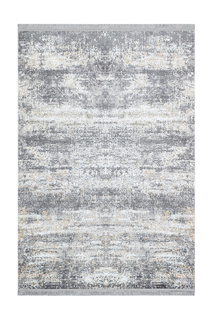 Carpet, 160x230 EKO HALI