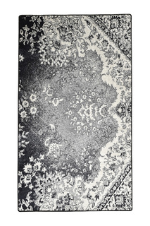 Carpet, 80x150 CHILAI