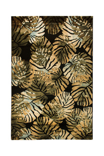 Carpet, 120x180 Ruby