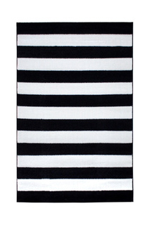 Carpet, 120x170 Ruby