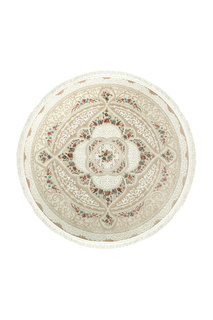 Carpet, 150х150 Ruby