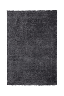 Carpet, 160x230 Ruby