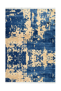 Carpet, 100x300 Ruby