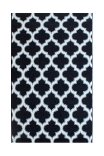 Carpet, 150x230 Ruby