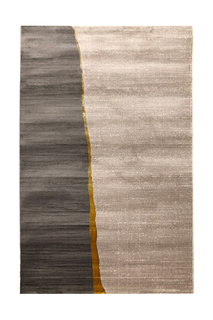 Carpet, 80x300 Ruby