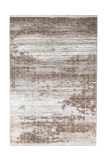 Carpet, 80x300 Ruby