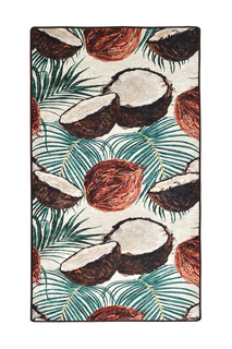 Carpet, 100x300 CHILAI