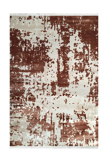 Carpet, 100x200 Ruby