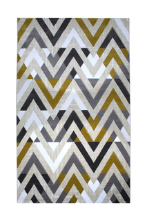 Carpet, 120x170 Ruby