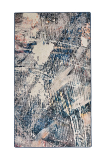 Carpet, 100x300 CHILAI