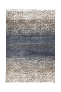 Carpet, 120x170 Ruby