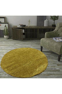 Carpet, 160x160 Ruby