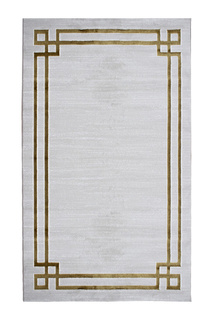 Carpet, 150x230 Ruby