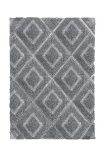 Carpet, 120x180 Ruby