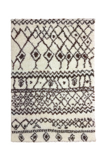 Carpet, 80x150 Ruby