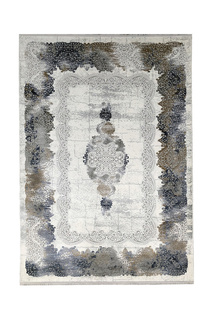Carpet, 120x170 Ruby