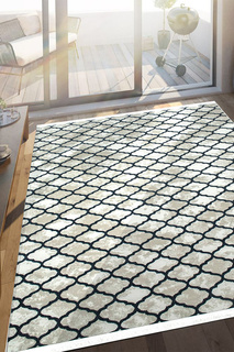 Carpet, 80x150 Ruby