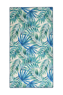 Carpet, 120x180 CHILAI