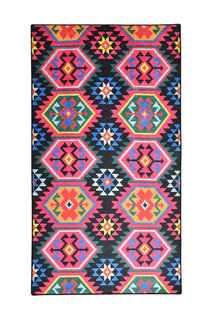 Carpet, 120x180 CHILAI