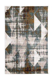 Carpet, 80x150 Ruby