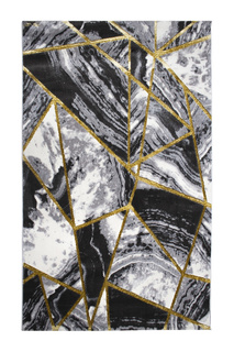 Carpet, 80x150 Ruby