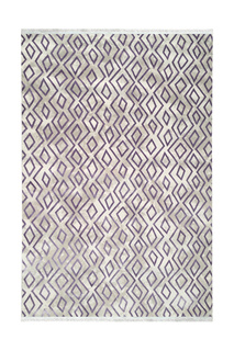 Carpet, 100x300 Ruby