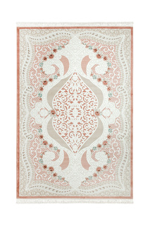 Carpet, 150x230 Ruby