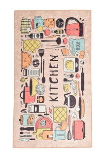 Carpet, 140x190 CHILAI