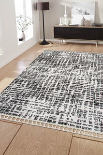Carpet, 80x300 Ruby
