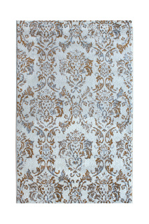 Carpet, 120x170 Ruby
