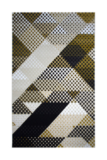 Carpet, 100x300 Ruby
