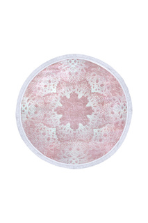 Carpet, 160х160 Ruby