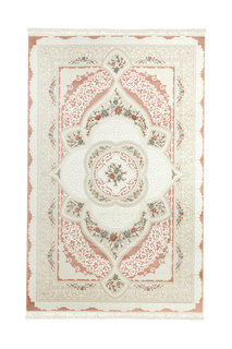 Carpet, 120x170 Ruby
