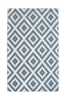 Carpet, 120x170 Ruby