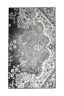 Carpet, 140x190 CHILAI