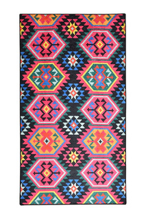 Carpet, 100x200 CHILAI