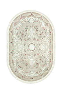 Carpet, 150x230 Ruby